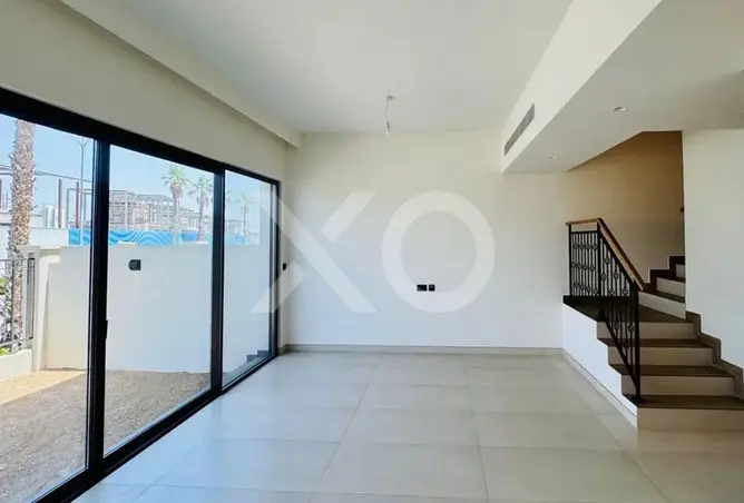 163251119 - Property Image 3