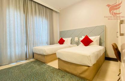 Villa - 3 - 4 for rent in Kay Homes - Al Hamra Village - Ras Al Khaimah Villa - 3 - 4 for rent in Kay Homes - Al Hamra Village - Ras Al Khaimah