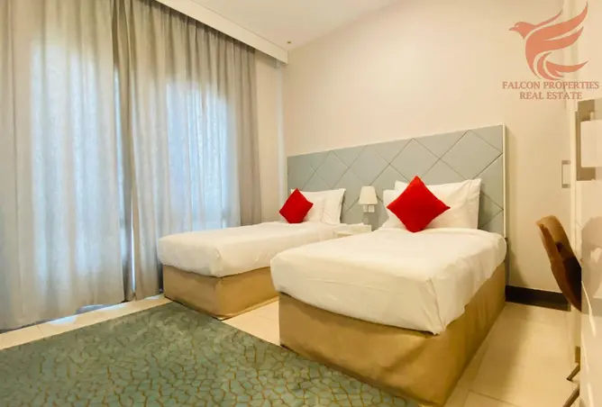 152385946 - Property Image 3