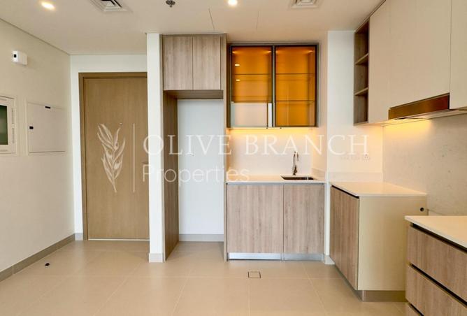 69096791 - Property Image 2