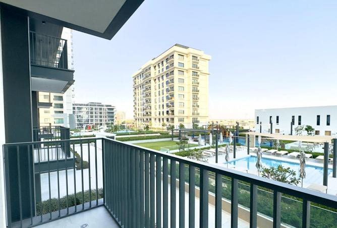 69096791 - Property Main Image