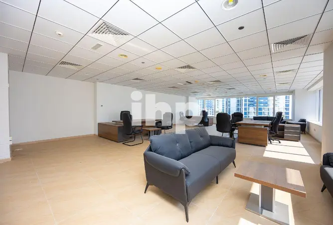 150020381 - Property Image 2