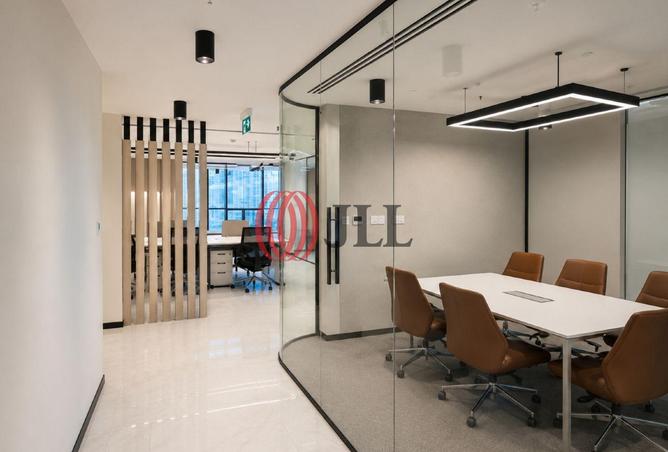 126561516 - Property Image 3
