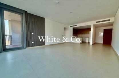Apartment - 2 Bedrooms - 2 Bathrooms for sale in 5242 Tower 2 - 5242 - Dubai Marina - Dubai