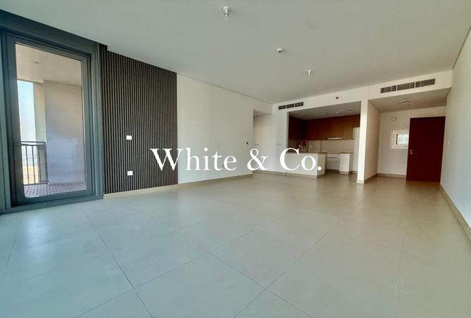 126083970 - Property Image 2