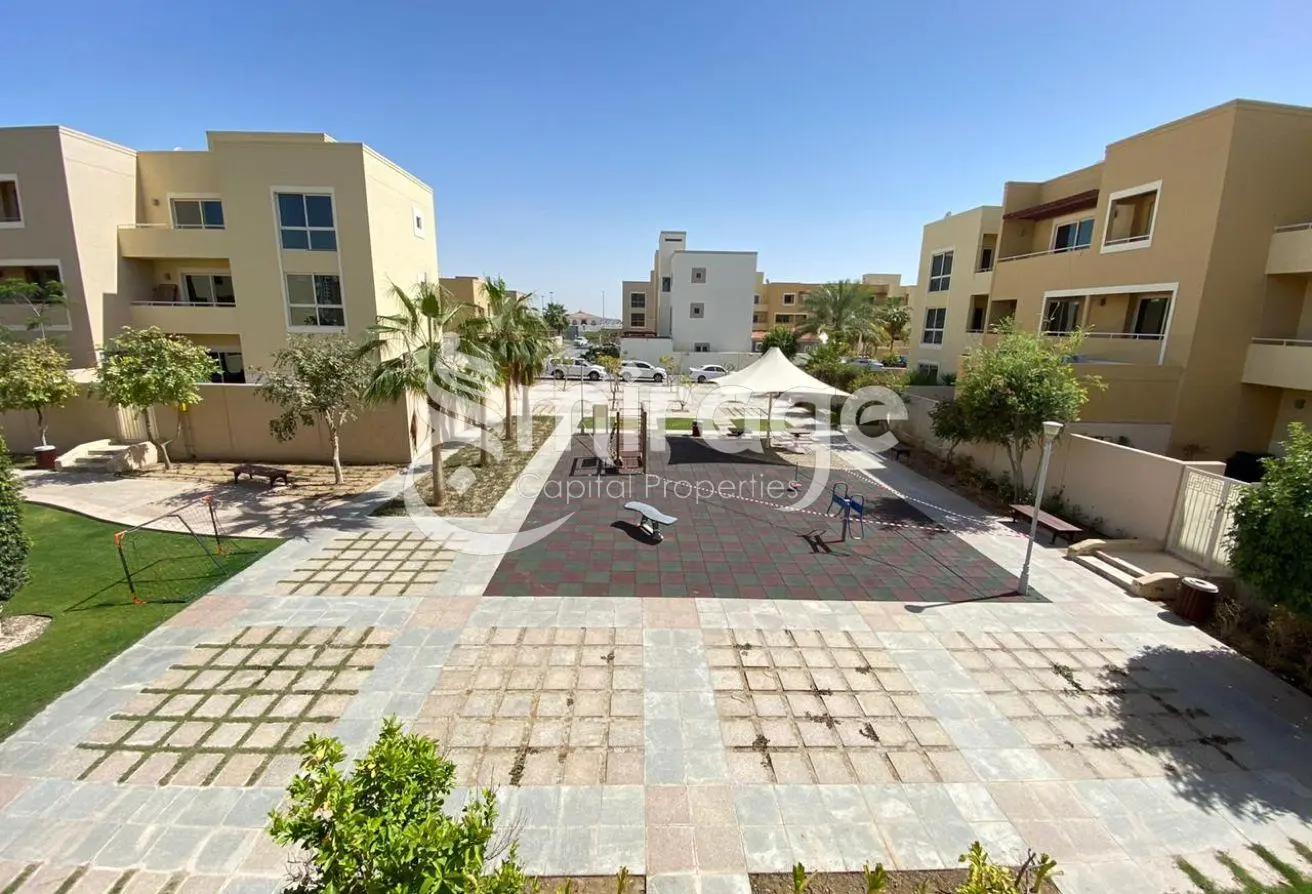 160085322 - Property Main Image