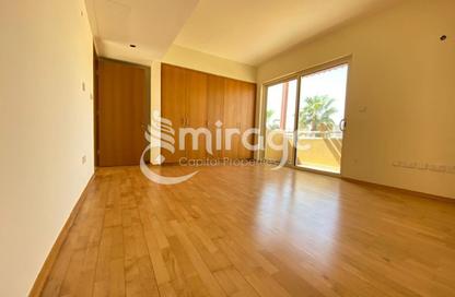 Townhouse - 3 - 4 for sale in Qattouf Community - Al Raha Gardens - Abu Dhabi