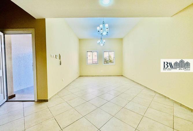 16096546 - Property Image 3