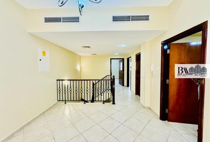 16096546 - Property Image 2