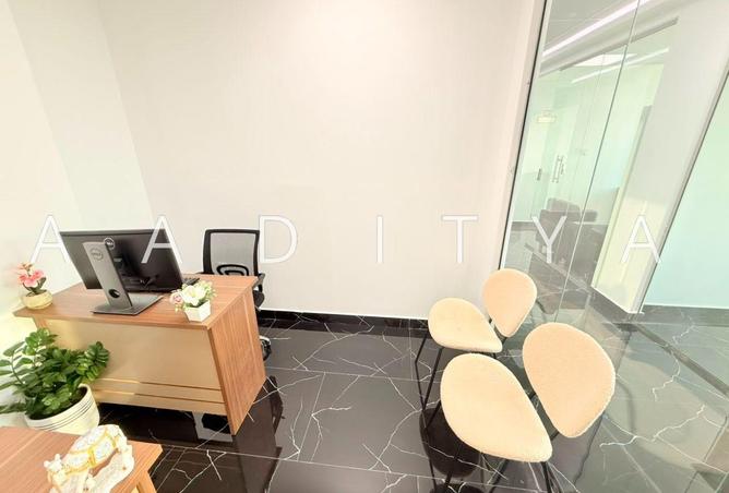140585350 - Property Image 3