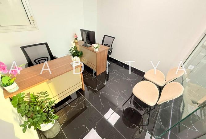 140585350 - Property Main Image