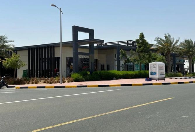 65164505 - الصورة الرئيسية للعقار