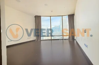 Apartment - 2 Bedrooms - 3 Bathrooms for rent in Burj Khalifa - Burj Khalifa Area - Downtown Dubai - Dubai