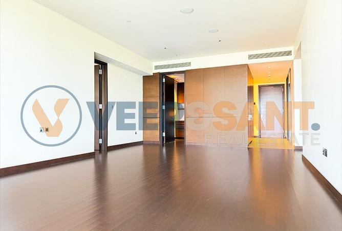 15998273 - Property Image 2