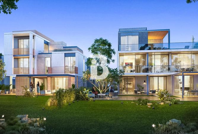 88754789 - Property Image 3