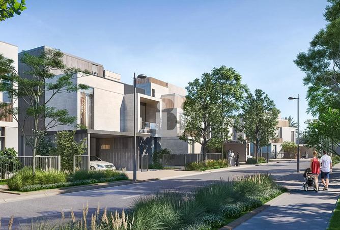 88754789 - Property Main Image
