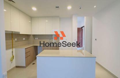 Townhouse - 4 Bedrooms - 4 Bathrooms for rent in Reem Townhouses - Town Square - Dubai Townhouse - 4 Bedrooms - 4 Bathrooms for rent in Reem Townhouses - Town Square - Dubai