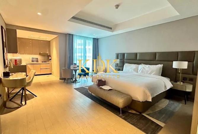 79825728 - Property Image 2