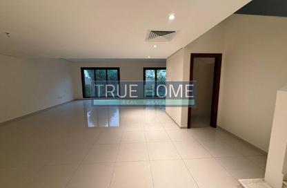 Townhouse - 4 Bedrooms - 5 Bathrooms for rent in Al Zahia 2 - Al Zahia - Muwaileh Commercial - Sharjah