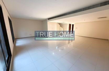 Townhouse - 4 Bedrooms - 5 Bathrooms for rent in Al Zahia 2 - Al Zahia - Muwaileh Commercial - Sharjah