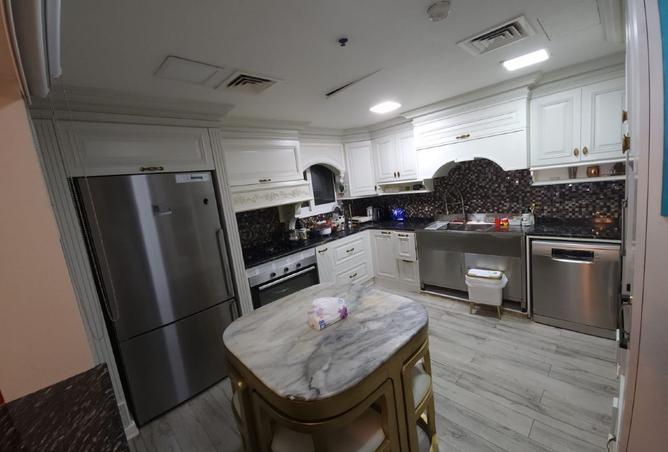 136075573 - Property Image 2