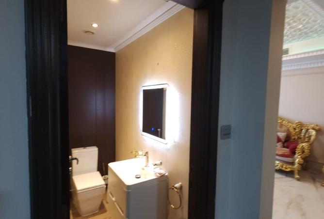 136075573 - Property Image 3