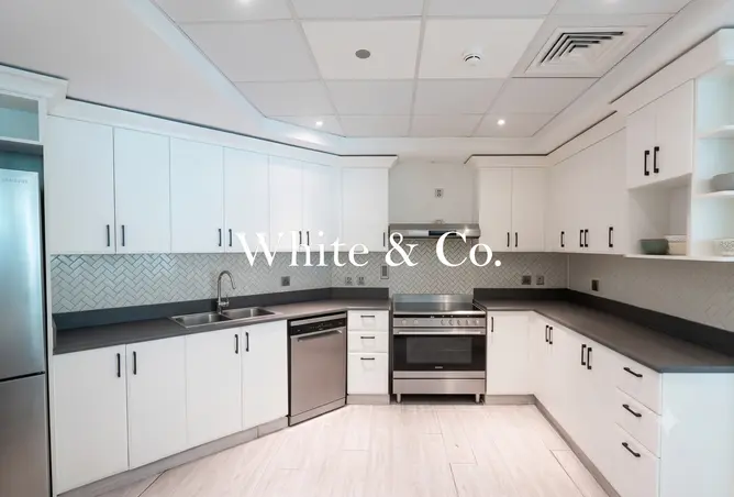 145509264 - Property Image 3