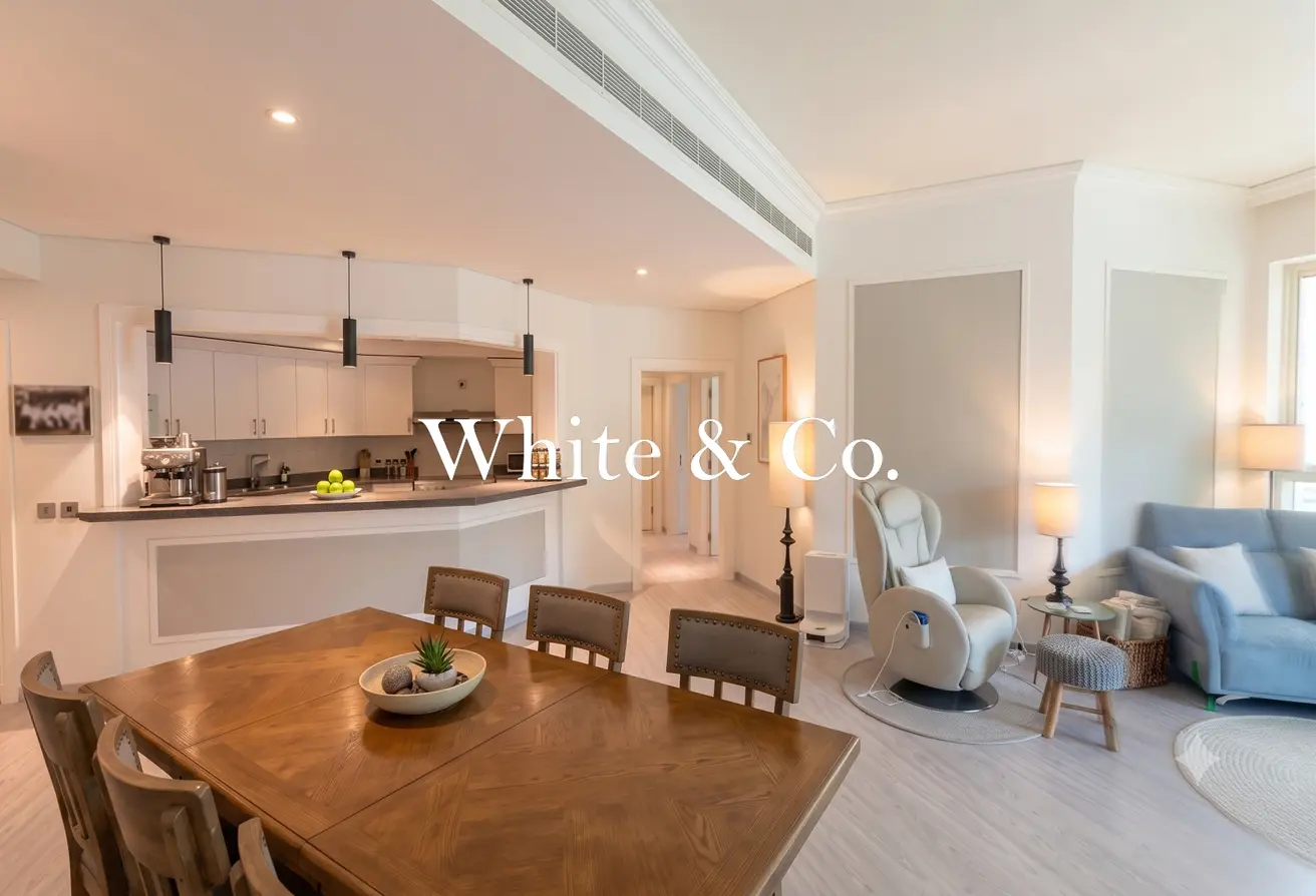 145509264 - Property Main Image