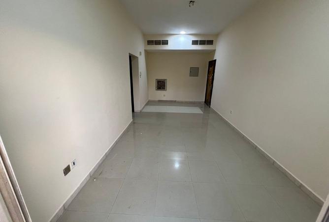 16021603 - Property Main Image