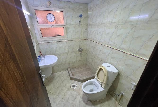 16021603 - Property Image 3