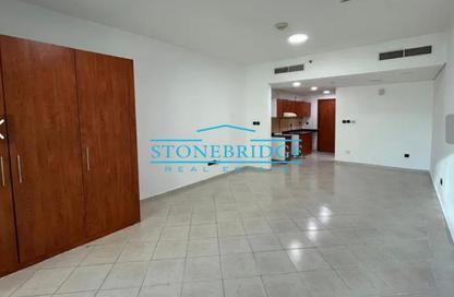 Apartment - Studio - 1 Bathroom for rent in The Crescent Tower C - The Crescent - Dubai Production City (IMPZ) - Dubai Apartment - Studio - 1 Bathroom for rent in The Crescent Tower C - The Crescent - Dubai Production City (IMPZ) - Dubai