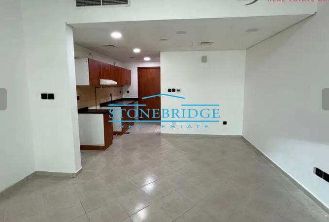 91358845 - Property Image 2