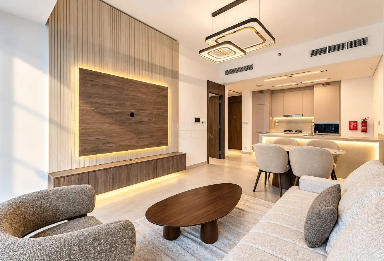 165050785 - Property Main Image