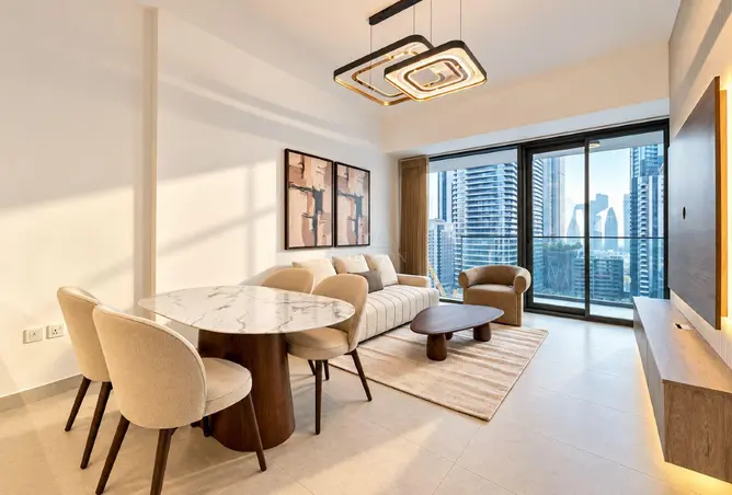 165050785 - Property Image 2