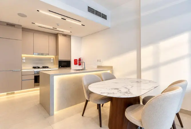 165050785 - Property Image 3