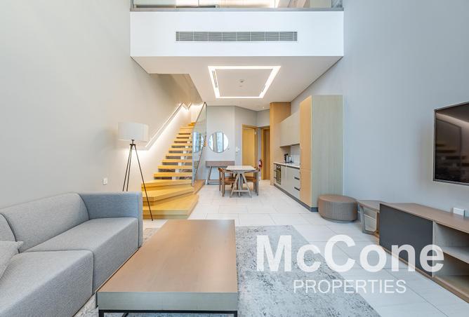 67834187 - Property Main Image