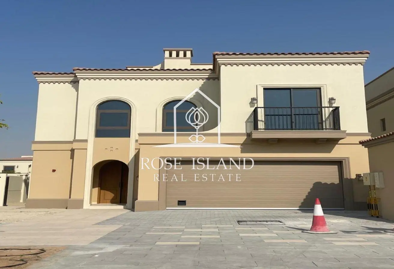 158723581 - Property Main Image