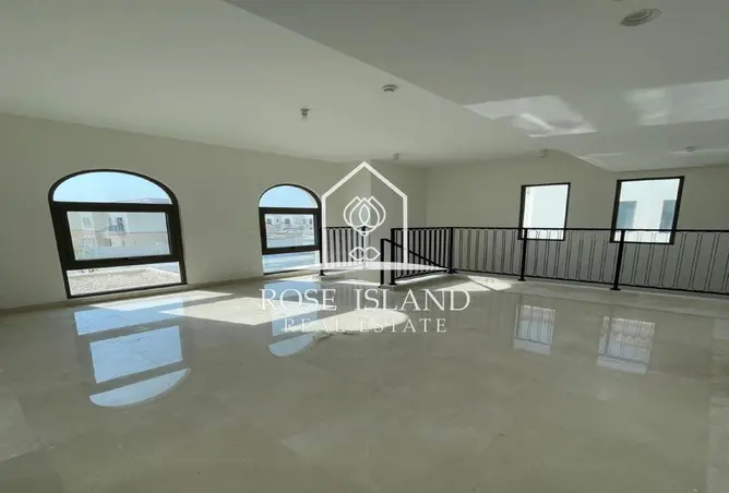 158723581 - Property Image 2