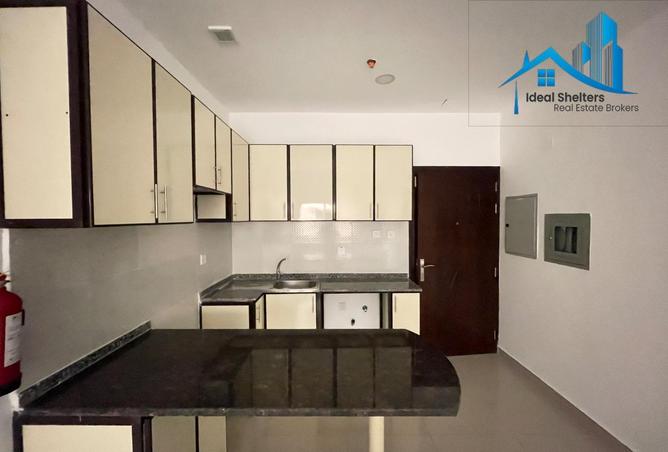 68303022 - صورة العقار 2