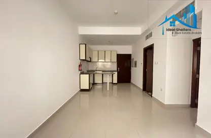 شقة - غرفة نوم - 1 حمام للايجار في السالم تاور 2 - النهدة 1 - النهدة - دبي - دبي شقة - غرفة نوم - 1 حمام للايجار في السالم تاور 2 - النهدة 1 - النهدة - دبي - دبي