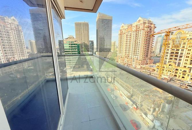 16226186 - Property Main Image