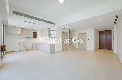 Villa - 3 Bedrooms - 4 Bathrooms for sale in Bliss 2 - Arabian Ranches 3 - Dubai