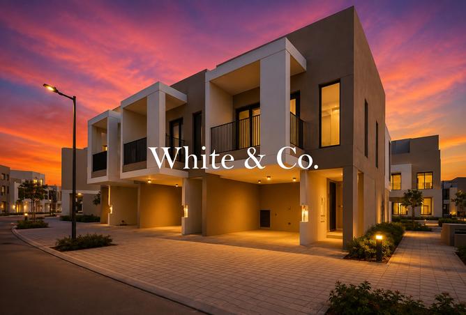 135627148 - Property Main Image