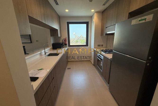 69526226 - صورة العقار 3