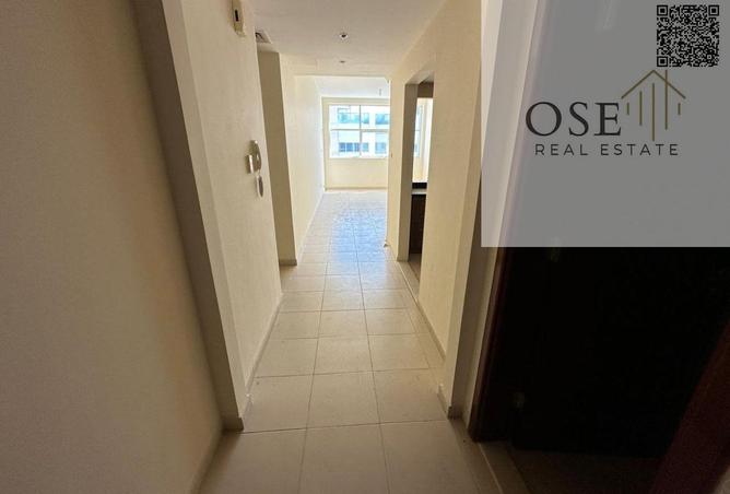 15926259 - صورة العقار 3