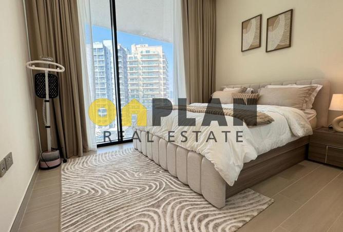 64404439 - صورة العقار 2