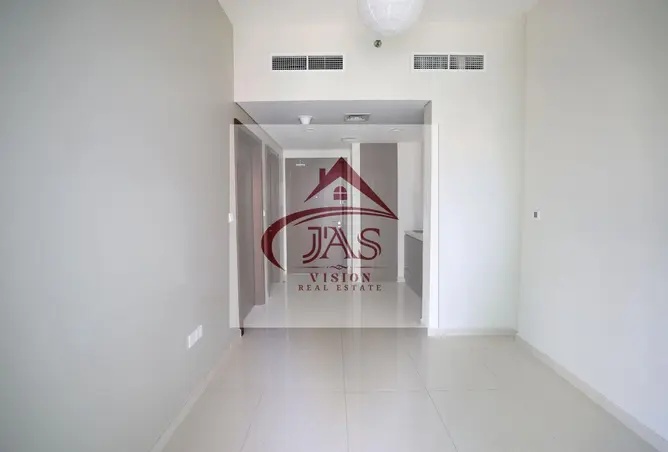 122916428 - Property Image 2