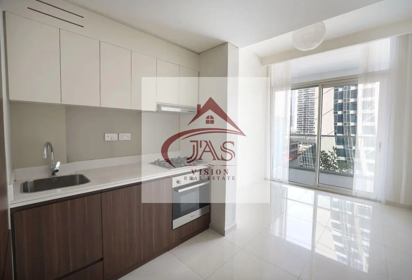 122916428 - Property Main Image