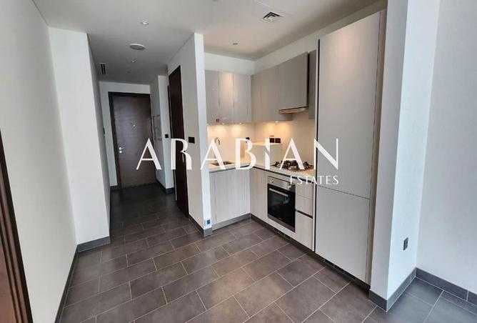 16187245 - الصورة الرئيسية للعقار