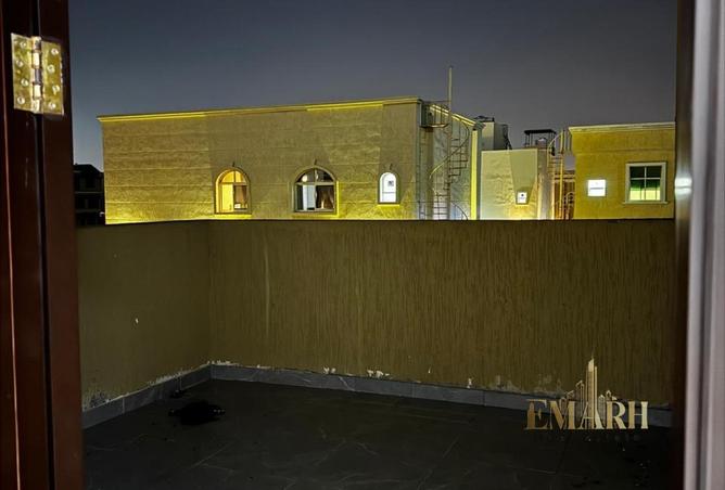 85748813 - Property Image 3